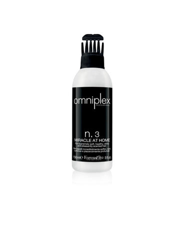 Omni Plex Miracle At Home 150 ml
